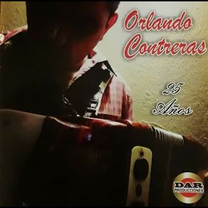 Download track Con El Mismo Sentimiento Orlando Contreras 