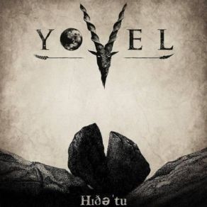 Download track Chapter II - Voices Of Self Yovel