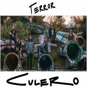 Download track Lingui Terror Culero