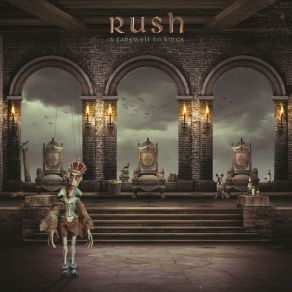 Download track By-Tor & The Snowdog (Live At Hammersmith Odeon - February 20, 1978) Rush