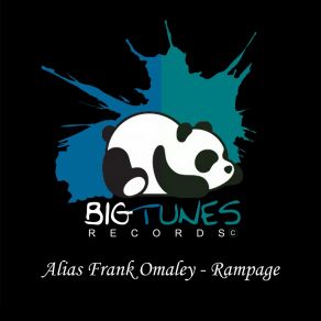 Download track Rampage Alias Frank Omaley