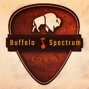 Download track Harangutan Buffalo Spectrum