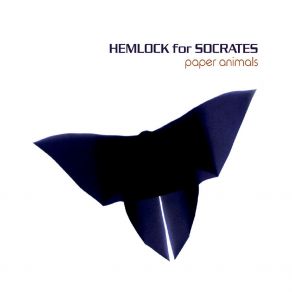 Download track Origami Hemlock For Socrates