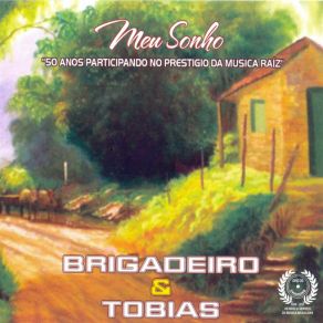 Download track Nuvem Negra Tobias