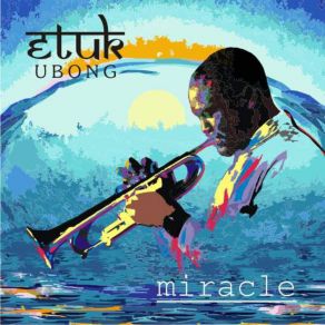 Download track Prayer Etuk Ubong