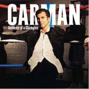 Download track Who'S In The House Carman