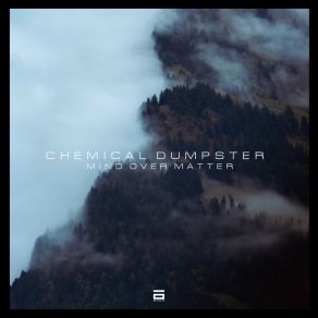 Download track Oberon's Dream Chemical Dumpster