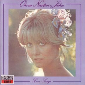 Download track I Will Touch You Olivia Newton - John