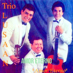 Download track Por Ti Lo Siento Trio Lusaan