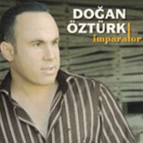 Download track Imparator Doğan Öztürk