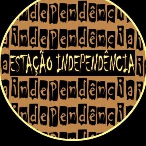 Download track Liberdade Condicional InDePeNdÊnCiA