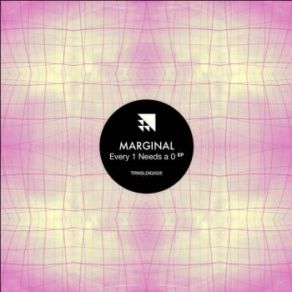 Download track Anesthesia Is Useless (Original Mix) Marginal