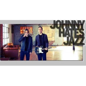 Download track Shelter From The Storm Medicine Wheel, Johnny Hates Jazz