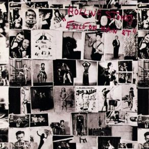 Download track Sweet Virginia Rolling Stones