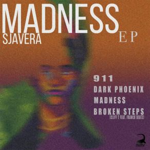 Download track 911 Sjavera