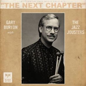 Download track For The Jousters Gary Burton, The Jazz JoustersRickMal