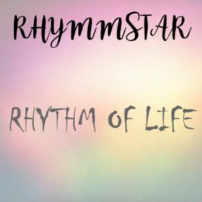 Download track Back To Life RHYMMSTAR