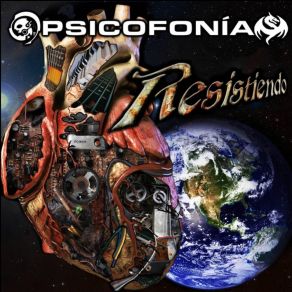 Download track Vodka Y Rockandroll Psicofonía