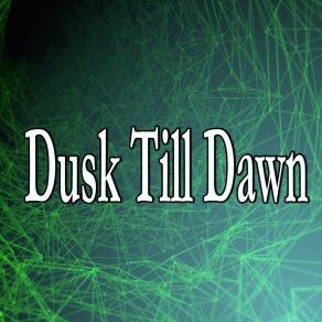 Download track Dusk Till Dawn (Instrumental Version) Barberry Records