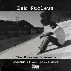 Download track The Fifth Element Dek NucleusPluto, Beats 2 Bam