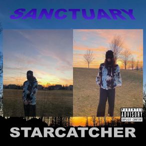 Download track Stop & Talk To Me Please Starcatcher