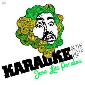 Download track De Navegar Por Ti (Karaoke Version) Ameritz Spanish Instrumentals