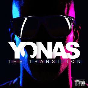 Download track Lost Me YONAS