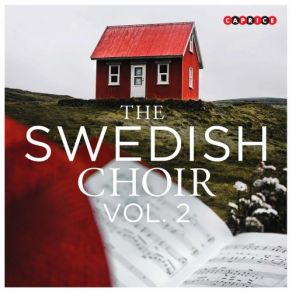 Download track En Svensk Markuspassion (Excerpts) Chorale No. 3, Kom, Fader, Mörkret Faller The Swedish Choir