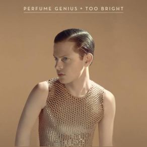 Download track I'm A Mother Perfume Genius