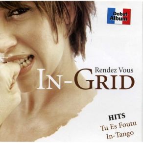 Download track Pour Toujours In Grid