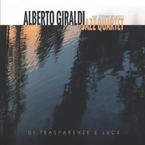 Download track Il Viaggio (A Giancarlo Guidoni) Stefano Micarelli