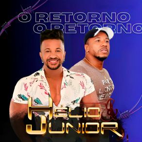 Download track Senhor Botequeiro Hélio & Junior