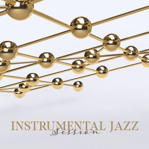 Download track Ultimate Jazz Jazz Chillout