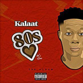 Download track 80's Love Kalaat