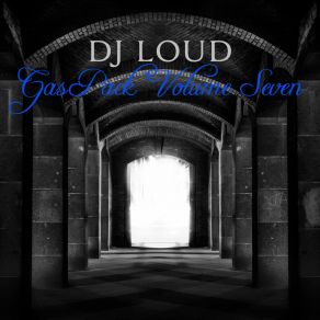 Download track We On Something DJ Loud