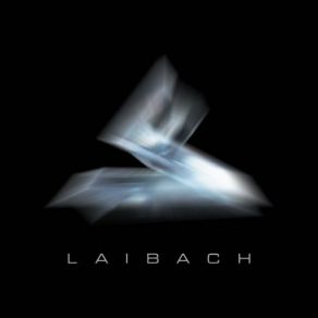 Download track We Are Millions And Millions Are One (Konstantin Sibold Remix) Laibach