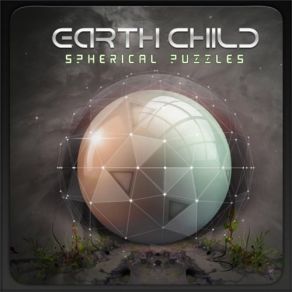 Download track Spherical Puzzles Earth Child