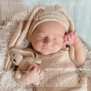 Download track Sleeping Music Gentle Baby Lullabies World