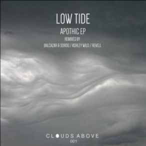 Download track Apothic (Ashley Wild Remix) Low Tide