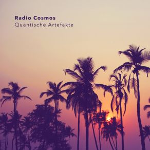 Download track Wellenberg Radio Cosmos