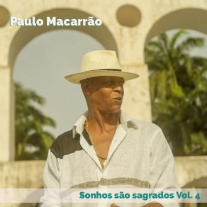 Download track Dias Divinais Paulo Macarrāo