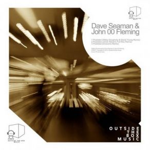 Download track Pixelated (Dibby Dougherty & David Young Remix) Dave Seaman, John '00' Fleming