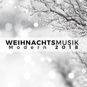 Download track Festliche Weihnachtsmusik Weihnachtskalender