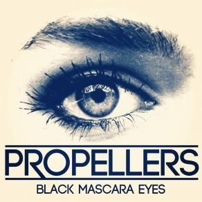 Download track Friends Tonight Propellers