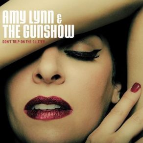 Download track Can't Put My Finger On It Amy Lynn, The Gunshow