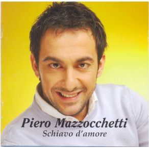 Download track Come Un Attore Piero Mazzocchetti