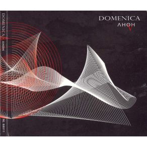 Download track ΤΑ ΠΙΣΩ ΜΠΡΟΣ DOMENICA