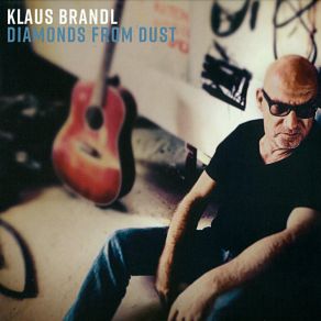 Download track Saddest Band In Town Klaus Brandl