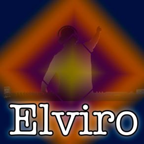 Download track Anvil Elviro