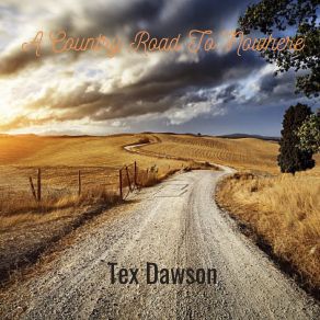 Download track The Rolling Hills Of Donegal Tex Dawson